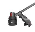 Decespugliatore KG154E a batteria 40 V Kress