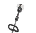 Decespugliatore KG154E a batteria 40 V Kress