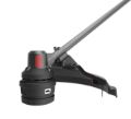 Decespugliatore KG154E a batteria 40 V Kress