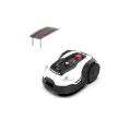 Rasaerba robot FreeMow SERIE L