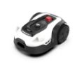 Rasaerba robot FreeMow SERIE L