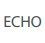 10 Righe Echo [+€5,00]
