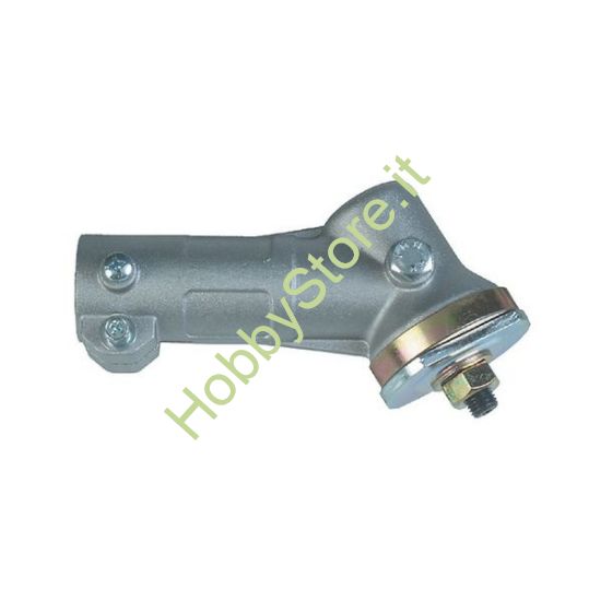 Coppia Conica Universale per Decespugliatori