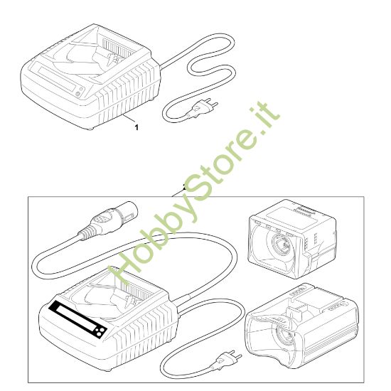 Picture of D - Attrezzo speciale MVP 850.1