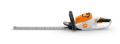 Tagliasiepi Stihl HSA 50 a batteria 2 Batterie AK10 1 caricabatterie AL101