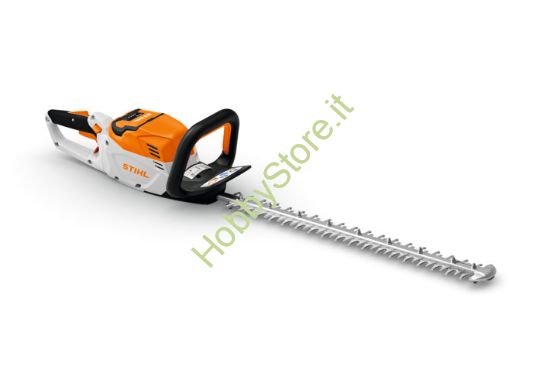Tagliasiepi Stihl HSA 60 