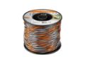 Bobina filo High-Tech CF3 Stihl  diversi formati