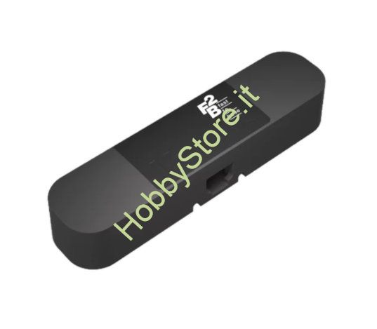 Fast2base Kress 5 metri