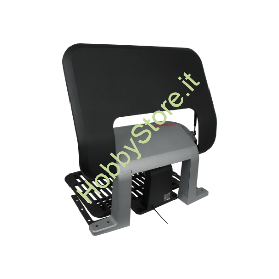 Garage Apribile Kress KA0110