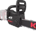 Motosega Kress 40 Volt KG346.9
