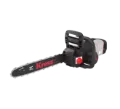 Motosega Kress 40 Volt KG346.9