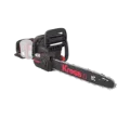 Motosega Kress 40 Volt KG346.9
