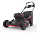 Rasaerba a Batteria Kress KG760E