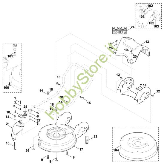 Picture of B - Corpo MB 3.0 RTX