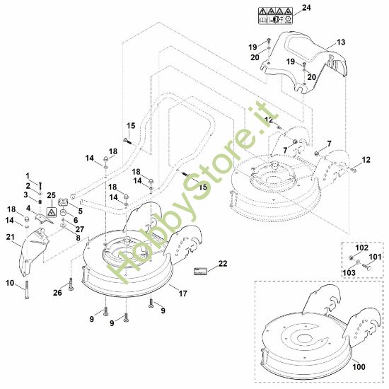 Picture of B - Corpo MB 3.1 RTX
