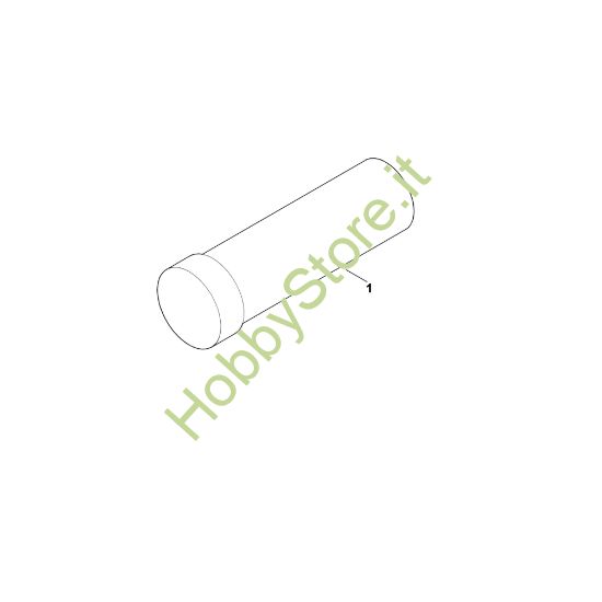 Picture of R - Lubrificanti MT 4112.0 S