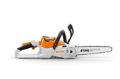 motosega stihl msa 60