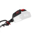 Decespugliatore a BATTERIA Kress KG160E 60 V 