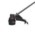 Decespugliatore a BATTERIA Kress KG160E 60 V 