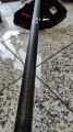 Decespugliatore a BATTERIA Kress KG161E.9