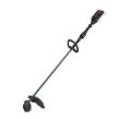 Decespugliatore a BATTERIA Kress KG160E 60 V 