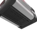 Batteria Kress 60 V 4,0 Ah Li-Ion