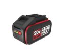 Batteria Kress 20 V 8,0 Ah Li-Ion KAB08