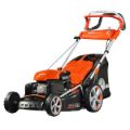 TAGLIAERBA SEMOVENTE G 48 TK ALLROAD PLUS 4
