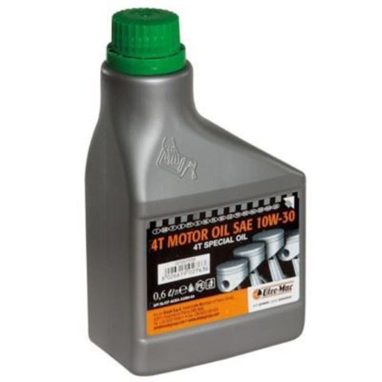 Picture of Olio Motore Rasaerba 1 litro