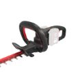 Tagliasiepi Kress KG285 61 cm