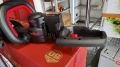Tagliasiepi Kress KG285.9 61 cm