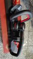 Tagliasiepi Kress KG285.9 61 cm