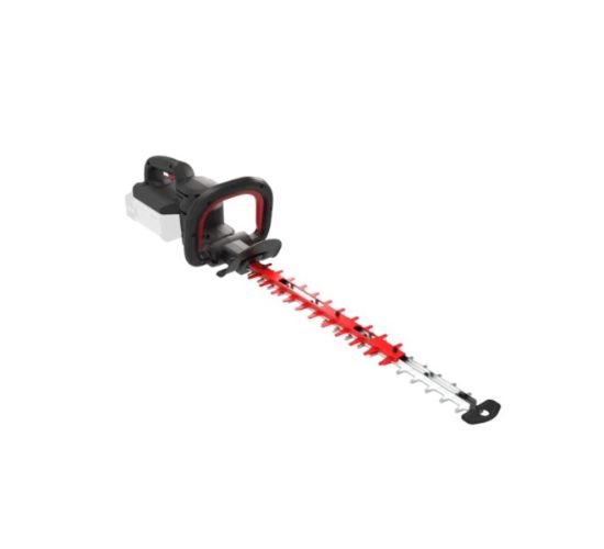 Tagliasiepi Kress KG262 63 cm
