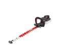 Tagliasiepi Kress KG262 63 cm