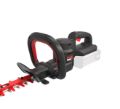 Tagliasiepi Kress KG262 63 cm