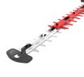 Tagliasiepi Kress KG262 63 cm