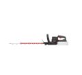 Tagliasiepi Kress KG262 63 cm