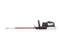 Tagliasiepi Kress KG262 63 cm