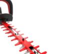 Tagliasiepi Kress KG262 63 cm