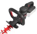 Tagliasiepi Kress KG262 63 cm