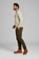Maglia a maniche lunghe 1926 Heritage STIHL