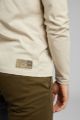 Maglia a maniche lunghe 1926 Heritage STIHL
