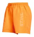 Costume da Bagno Arancione Stihl