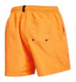 Costume da Bagno Arancione Stihl