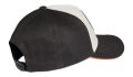 Cappellino 59 Contra Kids Grigio Stihl