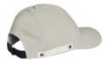 Cappellino Kids Sun Protection Beige Stihl