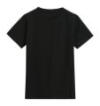 T-Shirt Stihl Logo Chest