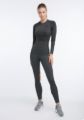 Maglia funzionale Stihl Donna maniche lunghe
