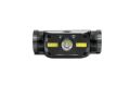 Lampada Frontale Stihl con Portacasco