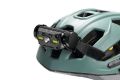 Lampada Frontale Stihl con Portacasco